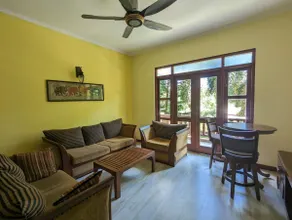 Green View Villa - Image 4
