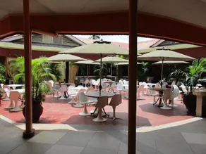 Jambo Village Hotel - Image 3