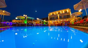 Jasmine Hotel & Apartments - Image 3