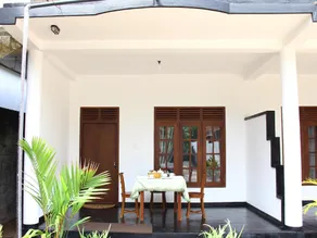 Anara Villa - Image 3