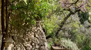 Le Mas du Naoc - Image 5