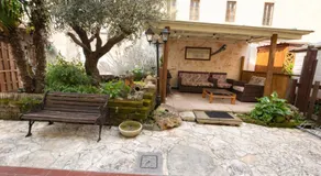 B&B Il Fiocinino - Image 3