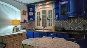 Casa en la playa - Image 4