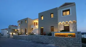 Skinari Apartments - Image 3