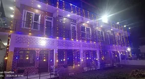 Hotel Mansarovar - Image 5