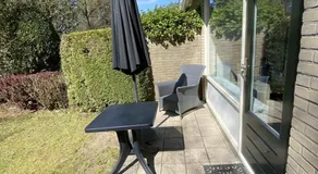 Bungalows Hoefbos - Image 3