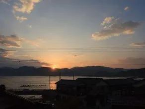 Kasumi A seafood inn with views of the sunrise Nabeya - Image 2