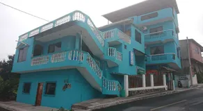 Casa de Celeste - Image 3