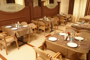 Malanadu Tourist Home - Image 4