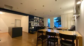 Villa Green - Image 2