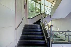 OYO 78711 Hotel Parivar - Image 3