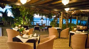 Dolphin House Resort Moalboal - Image 5