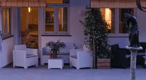 Numero20 B&B - Image 3