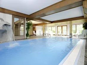 Hotel Kirchdach - Image 2