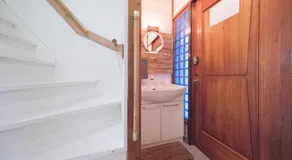 Push house 浦安 - Image 3