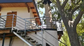 Chalet Don Bosco - Image 3