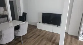 Spacious Apartment for 8 Guests - Image 4