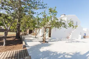 Boho Suites Denia - Image 3