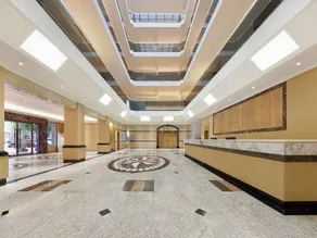 Changjiang JIAHE Iron Mine Hotel - Image 5