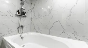 Hotel Yaja Masan Odong - Image 4