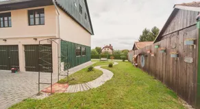 Hostel Gabronka - Image 5