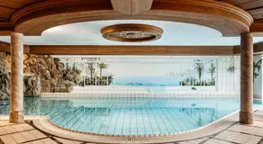 Hotel Jagdhof - Image 3