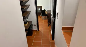 B&B InVilla - Image 1