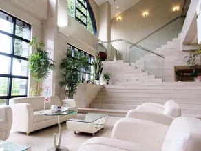 Ono Himawari Hotel - Image 2