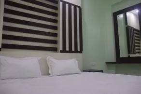 Hotel O Anandam Residency - Image 2