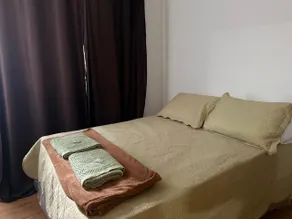 Apartamento Plantar e Cuidar - Image 2