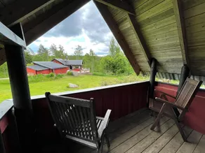 8 person holiday home in ULRIKA-By Traum - Image 3