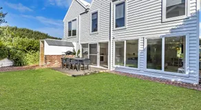 East Beach Retreat - Image 3