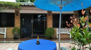 Oui Kaew Homestay - Image 5