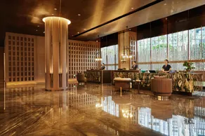 Xinzhuo Hotel (Wenzhou Western Fashion City Branch) - Image 3