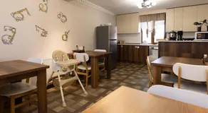Hestia Boutique Hotel - Image 4