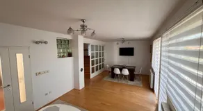 Villa Sunny side Sarajevo - Image 2