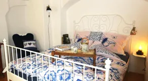 Apartmán Horšovský Týn - Image 2