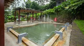 The Full Hot Spring & Resort - Image 3