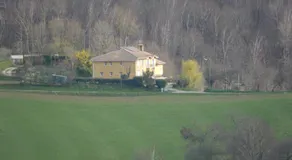 Lèdre - Image 4