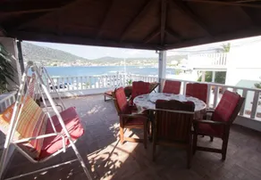 Apartment Josip A1 Vinisce, Riviera Trogir - Image 2