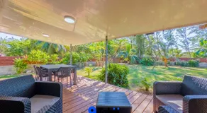 Aloha Tiny House Moorea - Image 3