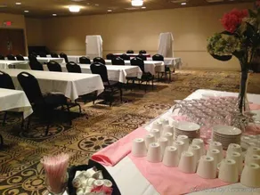 Blue Way Inn La Crosse Extended Stay - Image 5