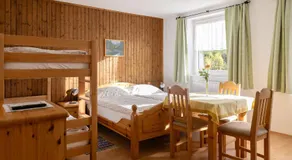 Frühstückspension Rottensteiner - Image 5