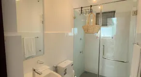 Soul Of Ceylon - Tranquil 2BR Villa Near Airport - Image 2