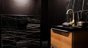 007 Loveroom Secrète Jacuzzi privé Cinéma 4K - Image 2