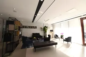 Home Inn Style Linyi Jiefang Road - Image 3