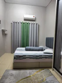 MFN HOMESTAY in Taiping (MUSLIM ONLY) - Image 5