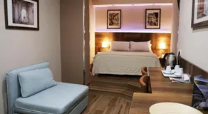 Residenza La Reggia - Image 2