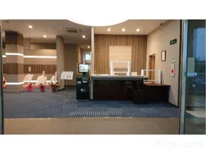 Business Hotel Yuju - Image 2