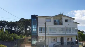 Casa Camila en Portonovo - Image 5